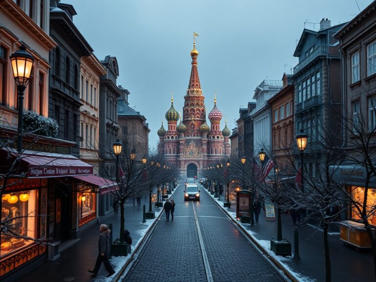 Музыкальные хиты Очень странных дел