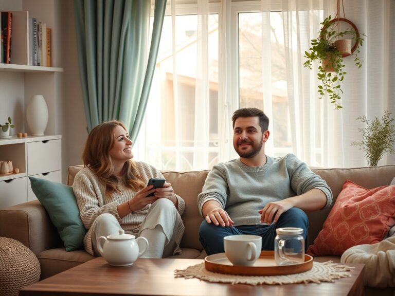 Почему зрители отказываются от долгих сериалов