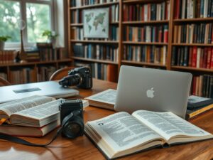 Почему книги адаптируют всё чаще в кино и сериалах