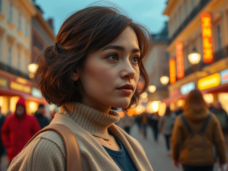 Маркетинг на фильмах, которые вдохновляют