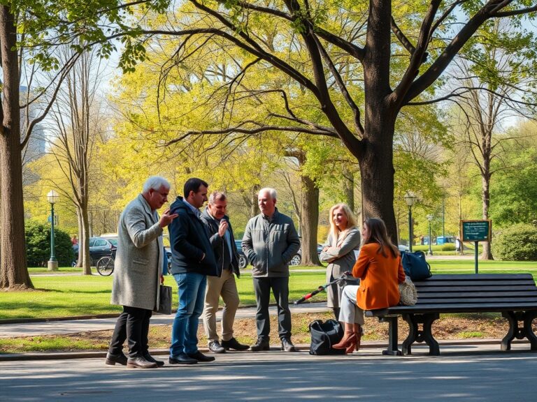 Сериалы, которые показывают темную сторону общества