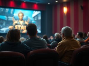 Почему перезапуски вызывают споры