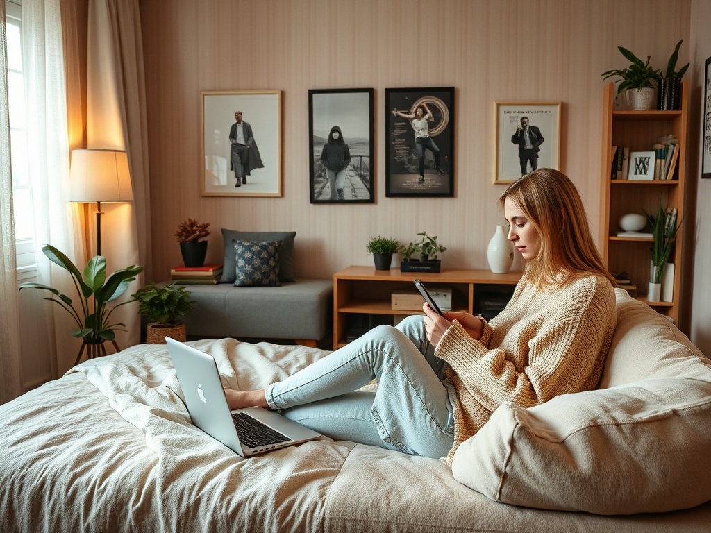 Как работает поиск по фильмам