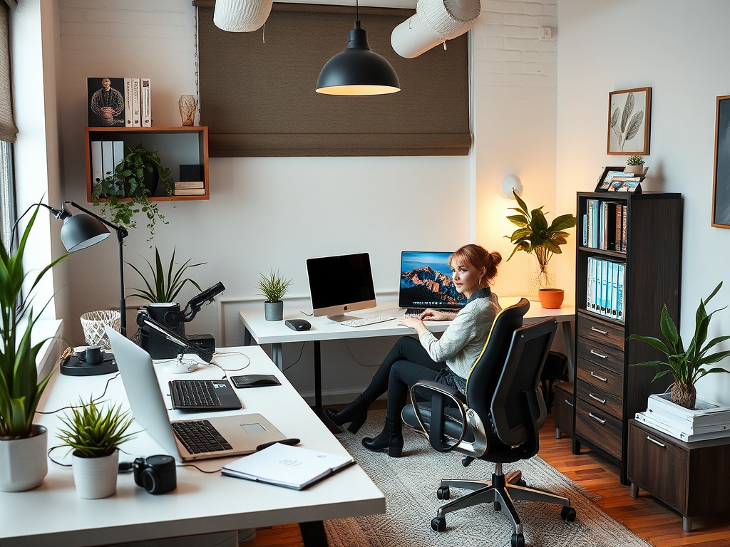 Почему оригинальный контент важнее лицензий