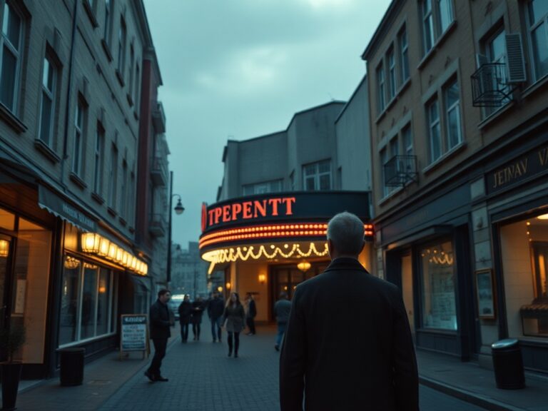 Почему провальные фильмы становятся культовыми