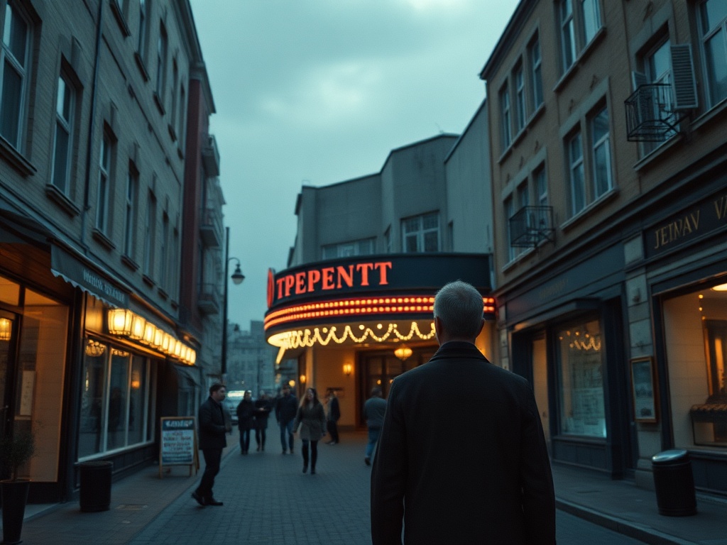 Почему провальные фильмы становятся культовыми